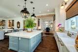 7 Caroline Street - Photo 17