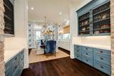7 Caroline Street - Photo 18