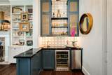 7 Caroline Street - Photo 22