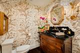 7 Caroline Street - Photo 25