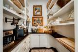 7 Caroline Street - Photo 27