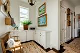 7 Caroline Street - Photo 28