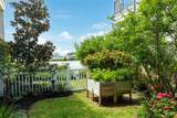 7 Caroline Street - Photo 32