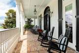 7 Caroline Street - Photo 8