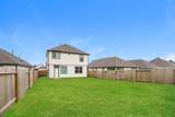 3020 Paintbrush Drive - Photo 3