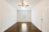 8451 1/2 Howard Drive - Photo 1