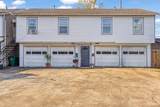 8451 1/2 Howard Drive - Photo 10