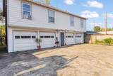 8451 1/2 Howard Drive - Photo 11