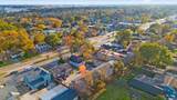 8451 1/2 Howard Drive - Photo 12