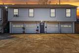 8451 1/2 Howard Drive - Photo 13