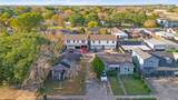 8451 1/2 Howard Drive - Photo 14