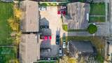8451 1/2 Howard Drive - Photo 15