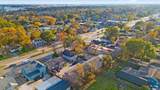 8451 1/2 Howard Drive - Photo 16