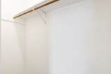 8451 1/2 Howard Drive - Photo 2