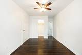 8451 1/2 Howard Drive - Photo 3
