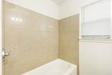 8451 1/2 Howard Drive - Photo 4