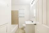 8451 1/2 Howard Drive - Photo 5