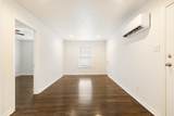 8451 1/2 Howard Drive - Photo 6