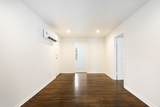 8451 1/2 Howard Drive - Photo 7