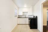 8451 1/2 Howard Drive - Photo 8