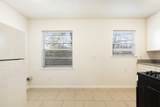 8451 1/2 Howard Drive - Photo 9