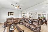 31115 Gulf Cypress Lane - Photo 10
