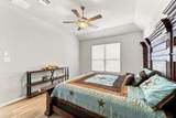 31115 Gulf Cypress Lane - Photo 11