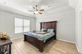 31115 Gulf Cypress Lane - Photo 12