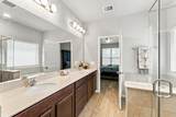 31115 Gulf Cypress Lane - Photo 14
