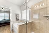 31115 Gulf Cypress Lane - Photo 15
