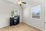 31115 Gulf Cypress Lane - Photo 19
