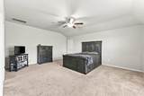 31115 Gulf Cypress Lane - Photo 22