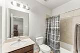 31115 Gulf Cypress Lane - Photo 23