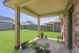 31115 Gulf Cypress Lane - Photo 24