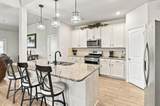 31115 Gulf Cypress Lane - Photo 4