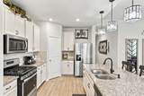31115 Gulf Cypress Lane - Photo 6