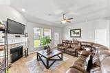 31115 Gulf Cypress Lane - Photo 9
