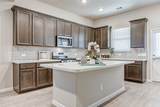 5311 Sunway Drive - Photo 1