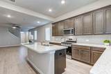 5311 Sunway Drive - Photo 10