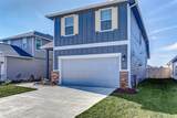 5311 Sunway Drive - Photo 12