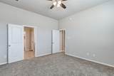 5311 Sunway Drive - Photo 16
