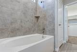 5311 Sunway Drive - Photo 19