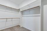 5311 Sunway Drive - Photo 20