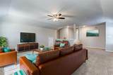 5311 Sunway Drive - Photo 22