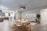 5311 Sunway Drive - Photo 3
