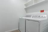 5311 Sunway Drive - Photo 7