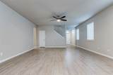 5311 Sunway Drive - Photo 8