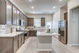 5311 Sunway Drive - Photo 9