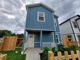 6438 Calhoun Road - Photo 1