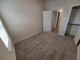 6438 Calhoun Road - Photo 10